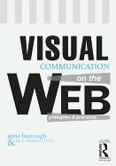 Visual Communication on the Web