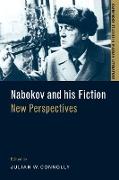 Nabokov and his Fiction