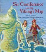 Sir Cumference and the Viking's Map: A Math Adventure