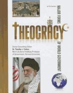 Theocracy