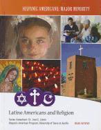 Latino Americans and Religion