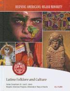 Latino Folklore and Culture