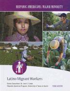 Latino Migrant Workers