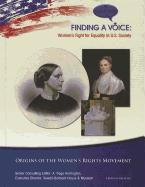 Origins of the Women's Rights Movement