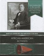 African-American Activists