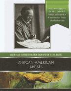 African-American Artists