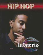 Ludacris