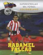 Radamel Falcao