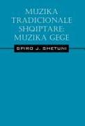 Muzika tradicionale shqiptare