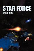 Star Force