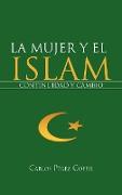 La Mujer y El Islam