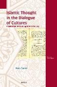 Islamic Thought in the Dialogue of Cultures