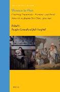 Women in Port: Gendering Communities, Economies, and Social Networks in Atlantic Port Cities, 1500-1800