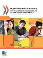 Pisa Public and Private Schools