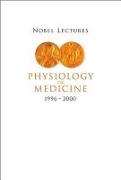 Nobel Lectures in Physiology or Medicine 1996-2000