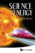 The Science of Energy