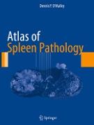 Atlas of Spleen Pathology