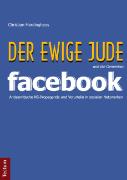 Der ewige Jude' und die Generation Facebook