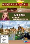 Danzig und die polnische Ostsee - Wunderschön!