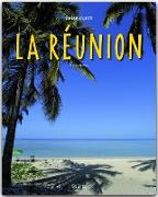 Reise durch La Réunion