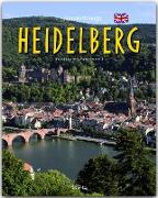 Journey through Heidelberg