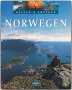 Reisen & Erleben: Norwegen