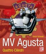 MV Agusta