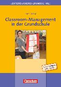 Classroom-Management in der Grundschule