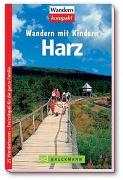 Harz