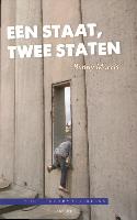 Een staat, twee staten