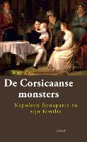 De Corsicaanse monster