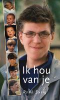 Ik hou van je