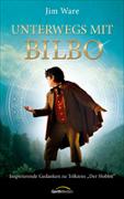 Unterwegs mit Bilbo