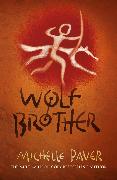 Chronicles of Ancient Darkness: Wolf Brother