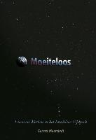 Moeiteloos