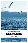 Seerache
