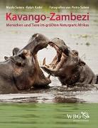 Kavango-Zambezi