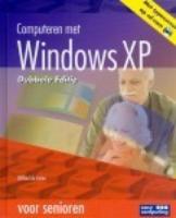 Computeren met Windows XP + Type cursus op CD-ROm / druk Heruitgave