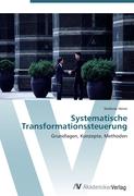 Systematische Transformationssteuerung