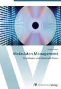 Metadaten Management