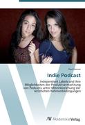 Indie Podcast