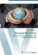 The Last Three Feet