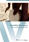 Township-Tourismus