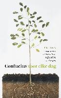 Confucius voor elke dag / druk 1