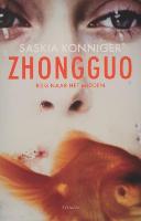 Zhongguo / druk 1