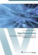 Agentensysteme