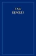 ICSID Reports: Volume 16