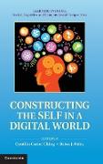 Constructing the Self in a Digital World