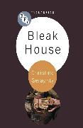 Bleak House