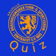 Eintracht-Braunschweig-Quiz